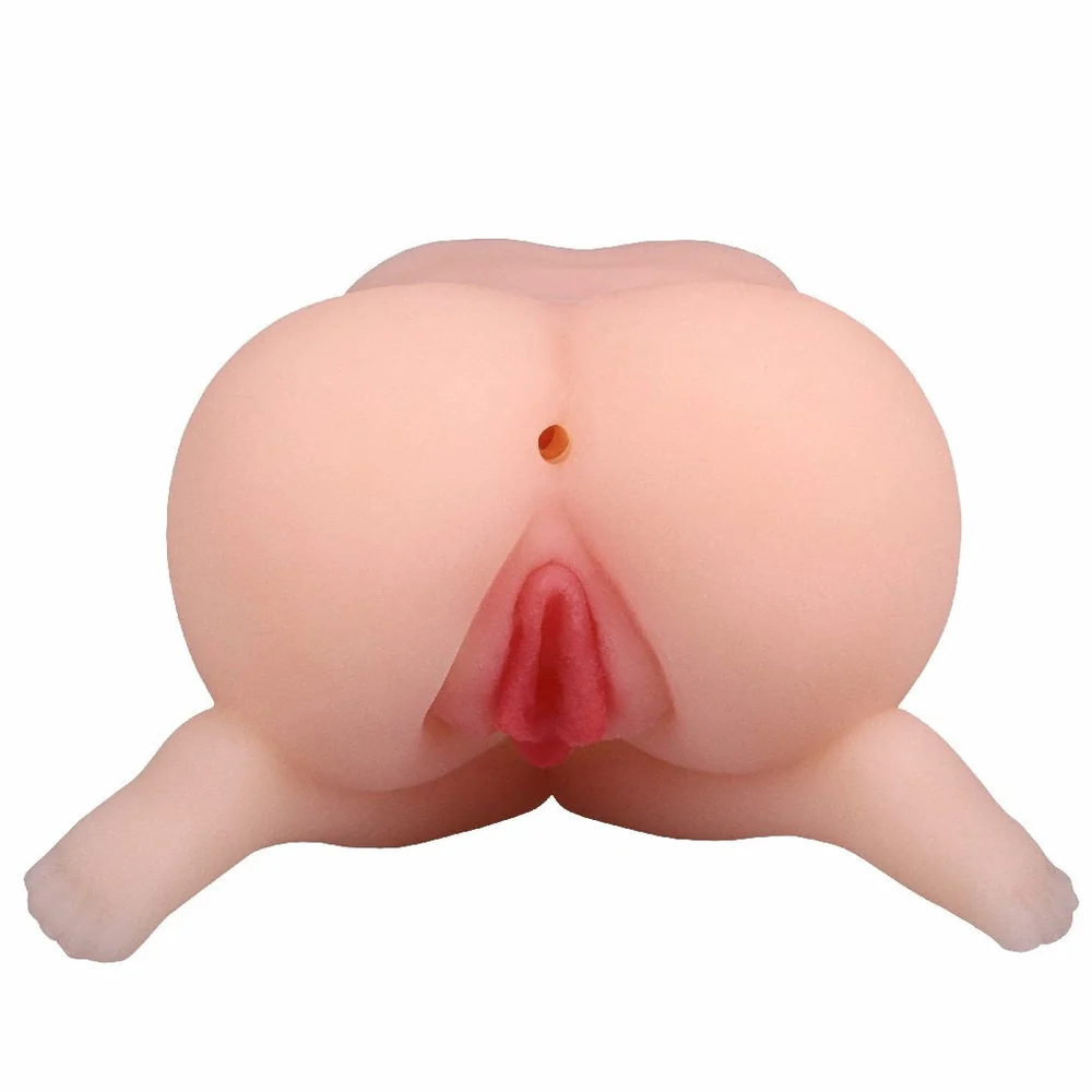 Single-ended mold - Image 4