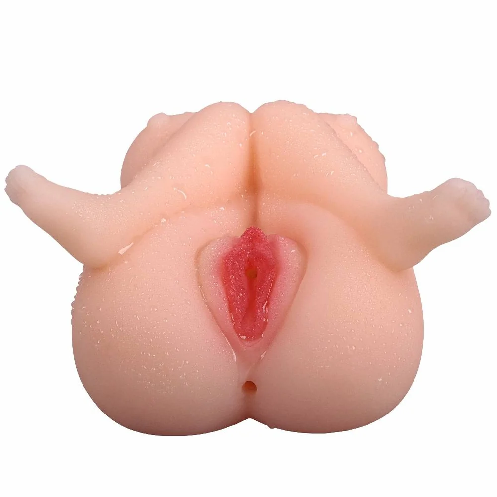 Single-ended mold - Image 3